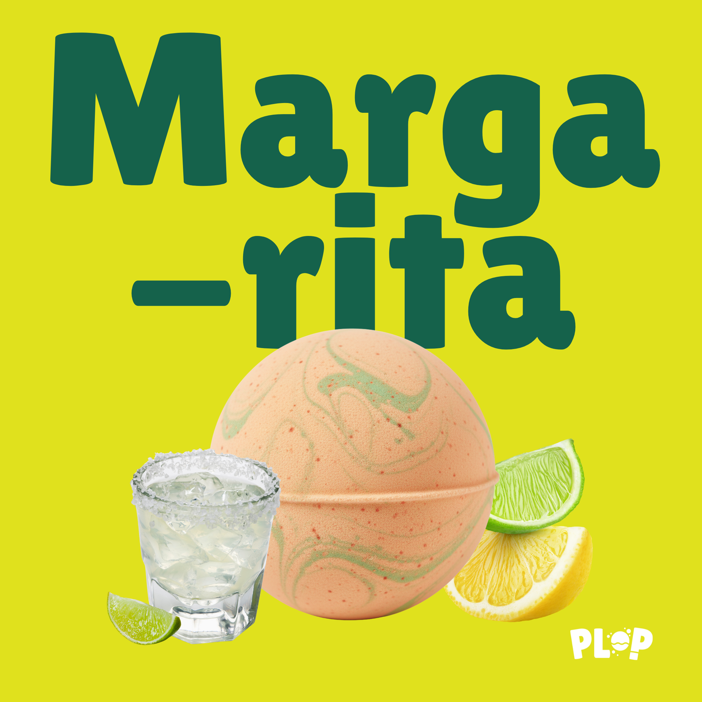 Margarita