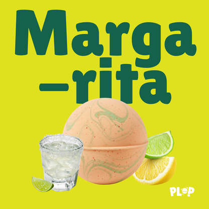 Margarita