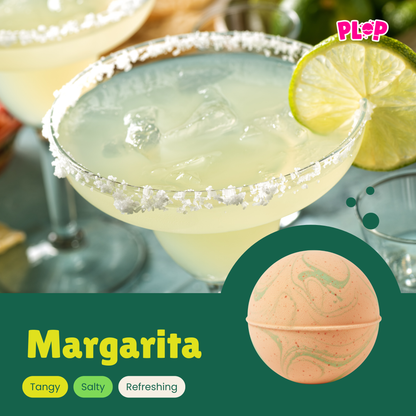 Margarita