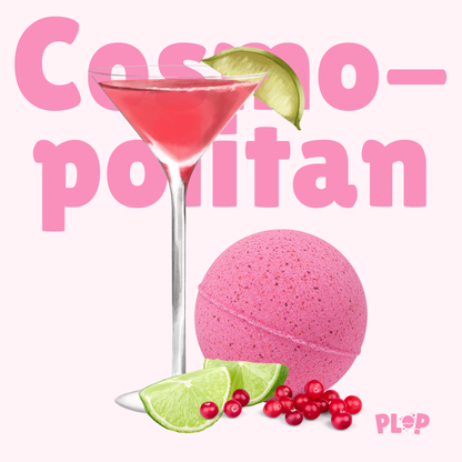 Cosmopolitan