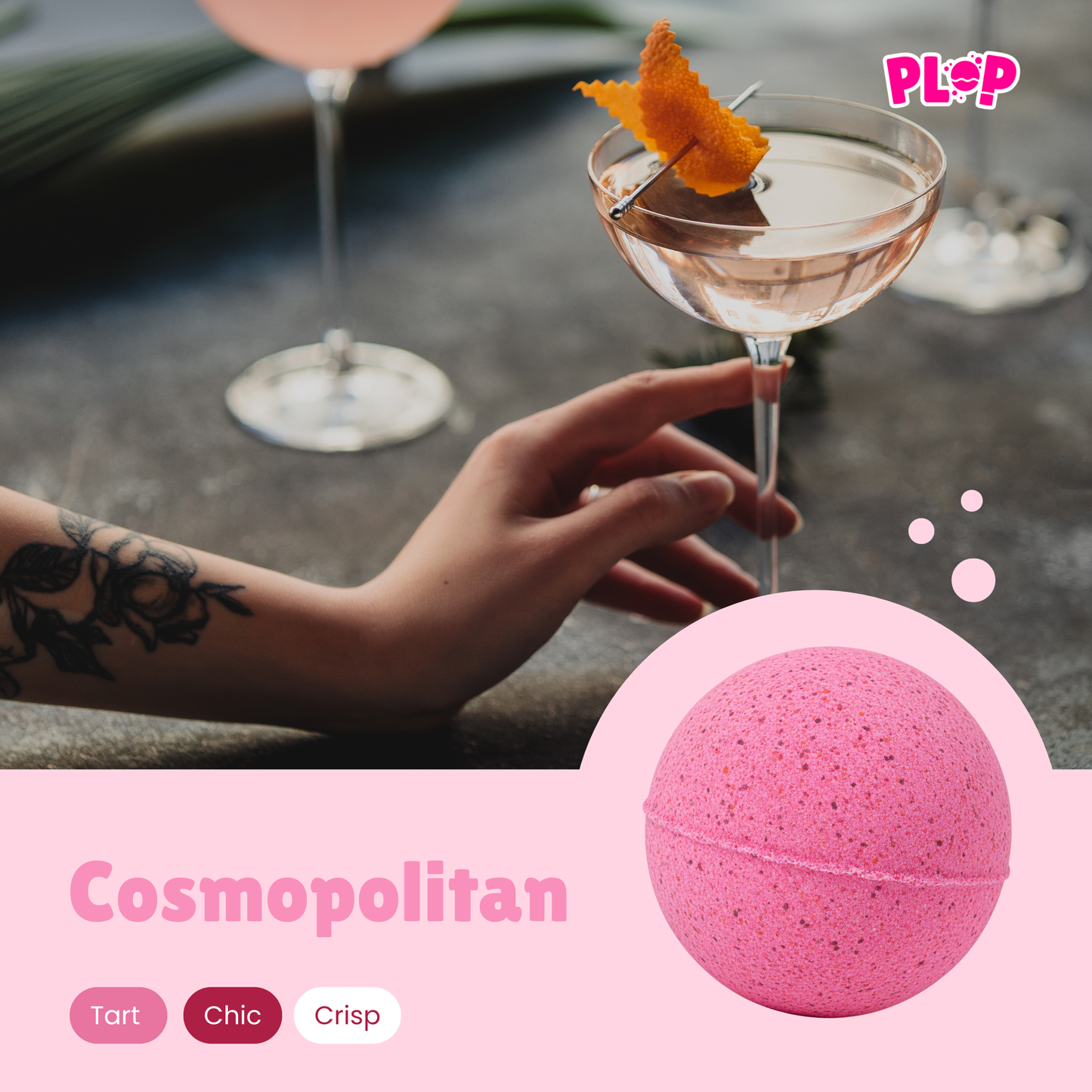 Cosmopolitan